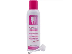 Permanent Dental scanspray 200ml
