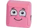 Kit de marquage Colop Marky rose pastel
