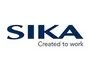 Sika logo