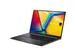 Ordinateur portable Asus Vivobook 15 OLED Intel Core i7-1355U 15,6 inc