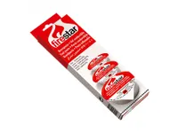 Pyrogel Catering-artikelen