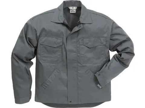 Fristads 480 P154 jack - XS