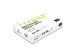 Image Recycled Kopieerpapier A4 80 Gram Bright White Voordeelbundel