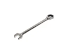 GEDORE RED R07100300 Combinatiesleutel SW30mm 425mm