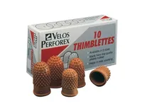 Velos Kantoor-gebruiksartikelen