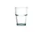 Glas Olympia tumbler stapelbaar 200 ml 12 stuks
