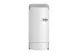 Distributeur Savon & Lotion CMT Quartz Bag-in-Box Blanc