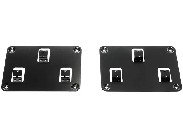 Logitech Rally Mounting Kit