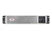 SmartUPS C - batterie Li Ion - 2U Rack faible profondeur - 750VA - Sma
