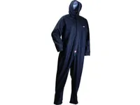 Lyngsoe Vêtements de travail