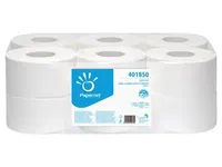Papernet Toiletpapier