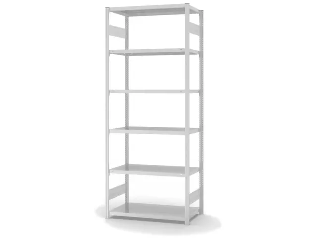 rayonnage,rayonnage départ,HxlxP 2500x1060x535mm