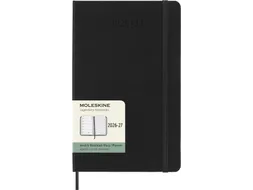 Agenda 2027 Msk Plan Week large hc black