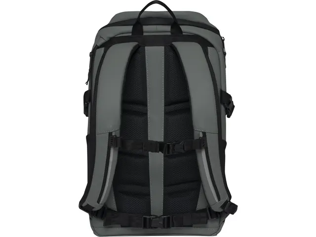 Sac à dos Beckmann Street GO 26L Green Street Go