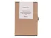 Donau navulling luchtverfrisser 200ml White Tea Essence