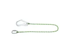 Honeywell 1032341 2M Positioning Lanyard