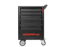 R21562005 Wkz.set i.Wks.wagon GEDWorker 119-delig