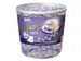 Chocolat Milka Naps mix