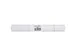 Exacompta Kassarol 57mmx40mmx12mm 8 Meter 60 Gram