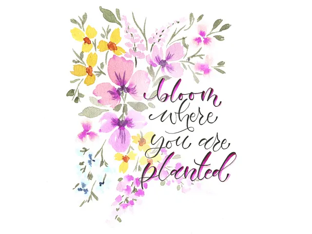 Duo aquarelmarker Goldfaber 247 indanthreen blauw