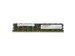 Origin Storage OM4G2667R2RX4E18, 4 GB, 1 x 4 GB, DDR2, 667 MHz, 240-pi
