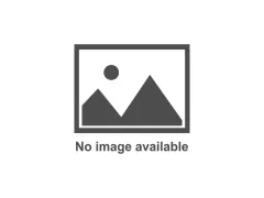 Wielen 200x50mm grijs-zwart set van 2 stuks