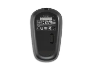 Kensington MY230 EQ Oplaadbare Draadloze Muis Zwart - 5