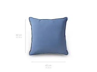 Medisana HC 150 Warmtekussen Blauw - 3