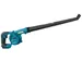 Makita LXT 18 V BladBlazer Excl. accu's en lader