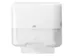 Tork 553100 H3 Singlefold Mini Handdoek Dispenser Wit