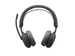 Logitech Zone Wireless 2 ES for Business Headset Draadloos Bluetooth G