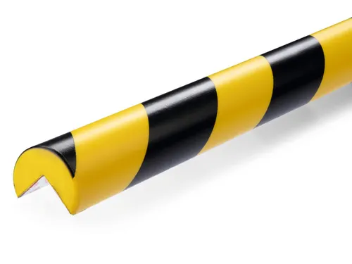 Hoekbeschermingsprofiel C25R 1 Meter