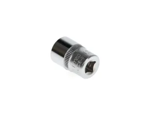 R41001203 Inbus 1/4 inch zeskant 12mm lengte 25mm - 2