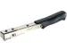 PRO hamertacker R19 Heavy Duty