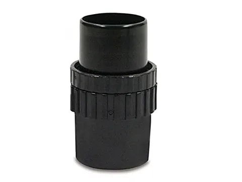 Nilfisk Mof 36mm Uni 15102