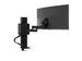Ergotron TRACE 45-657-224 Monitorarm 37 Inch Zwart