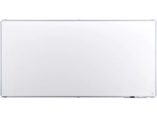 Whiteboard Legamaster premium plus 100x200cm