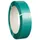 Omsnoeringsband Pet 12.5x0.60mmx2500mtr Groen