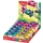Kidy Learn potloodslijper Twist, 2 - gaats