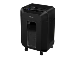 AutoMax 90M papiervernietiger