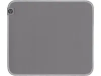 HP Muismatten