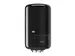Distributeur rouleau de nettoyage Tork 558008 Elevation M1 Mini noir
