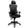 bureaustoel Head Point RS, zwart XXL