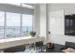 Glasmagneetbord Naga 90x120cm Pure White