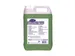 Savon mains Diversey Soft Care Plus H41 2x 5L