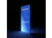 Paroi Brightbox Pro Flex 100x250cm Double face