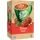 Cup-A-Soup Tomaat Voordeelbundel