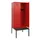 locker met bank,HxBxD 1950x800x815mm,2vak,vak B 400mm,draaigrendel