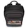Targus CitySmart Laptop Rugzak 15.6 Inch Zwart
