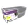 As20033 Astar Oki 43865721 C/Mc Toner Geel Rebuilt 6000Pag Chip